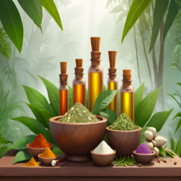 asr324wsdfdfdsf1234564567