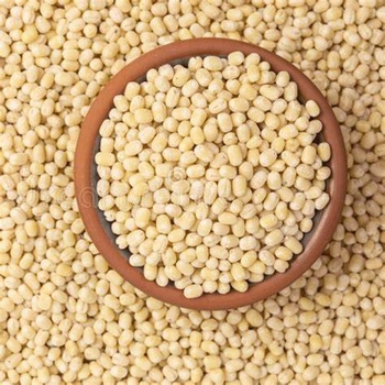 உளுத்தம் பருப்பு  500 g