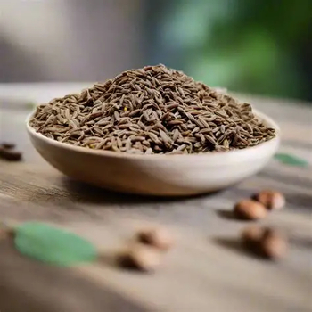 சீரகம்    100g