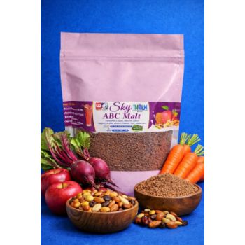 ABC MALT 250