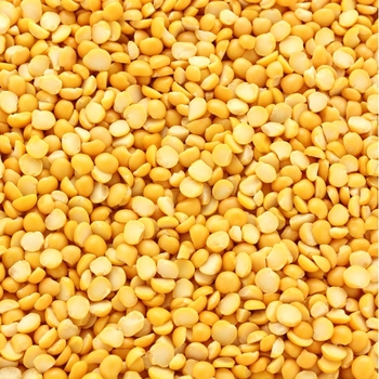கடலைப்பருப்பு   500g
