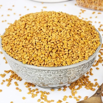 வெந்தயம் 100 g