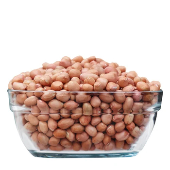 வறுத்த வேர்க்கடலை  500g