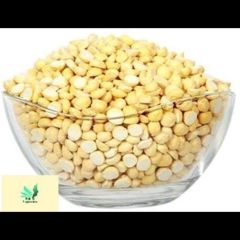 பொட்டுக்கடலை 500g