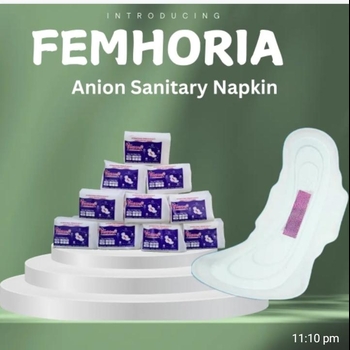 WOMENS CARE 
