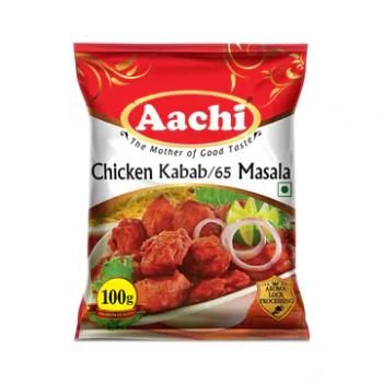Chicken 65 Masala 100 GM