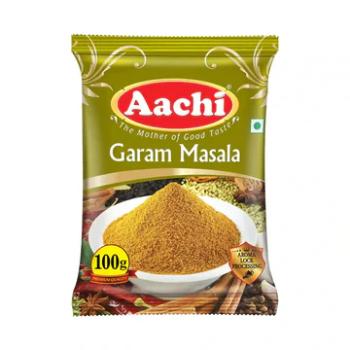Garam Masala 100 gm