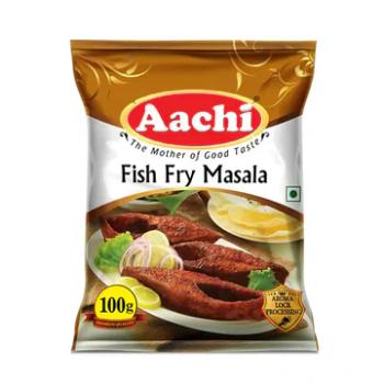 Fish Fry Masala 100GM