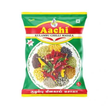 Kulambu Chilli Masala 500 GM