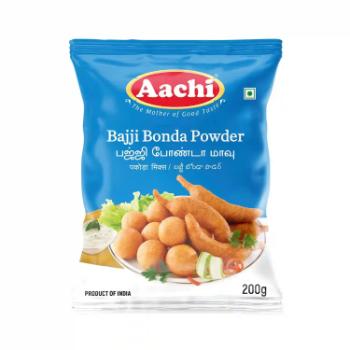 Bajji Bonda Mix 200gm