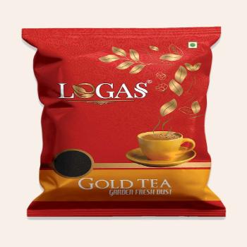 Tea Powder 250gm