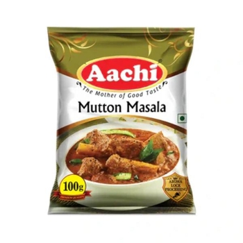 Mutton Masala 100 GM