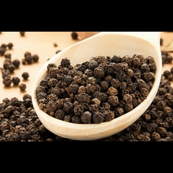 மிளகு / Black Pepper  50g